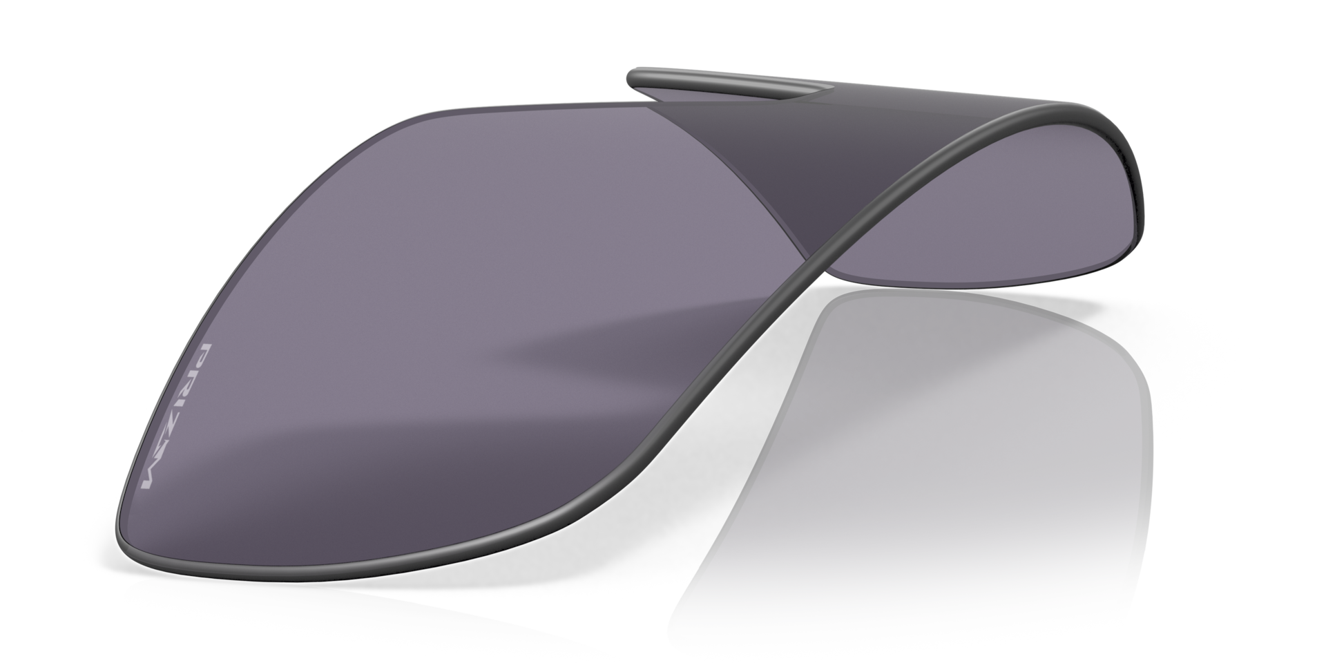 Oakley Sutro S Replacement Lenses in Prizm Road | Oakley® US