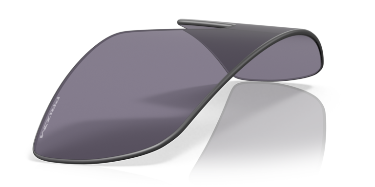 Sutro S Replacement Lenses