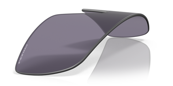 Sutro S Replacement Lenses