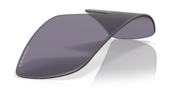 Sutro S Replacement Lenses