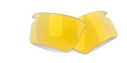 prizm 24k polarized