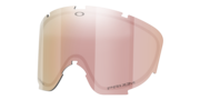 prizm rose gold iridium
