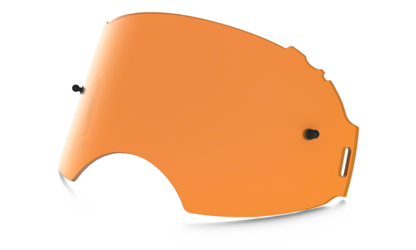 Airbrake® MX Replacement Lenses