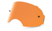 persimmon