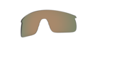 Resistor (Youth Fit) Replacement Lens