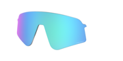 prizm sapphire