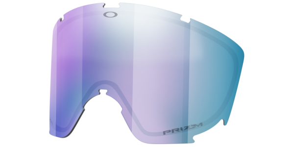 Mont Scape™ L (Low Bridge Fit) Replacement Lens