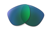 jade iridium polarized