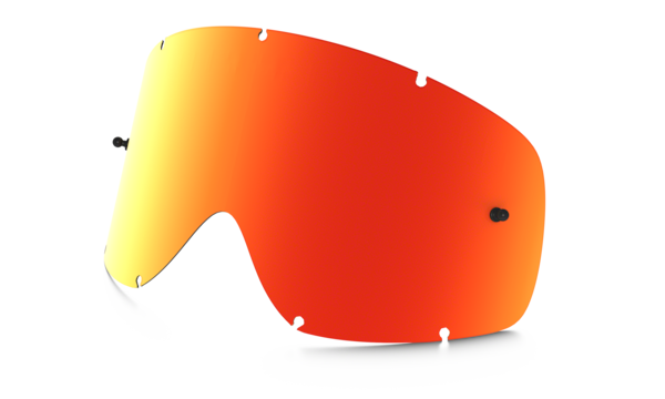 O-Frame® MX Replacement Lenses