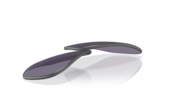 Terraforma Replacement Lenses