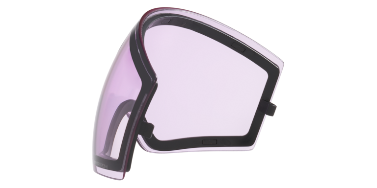 Flight Deck™ Pro M Replacement Lenses