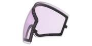 Flight Deck™ Pro M Replacement Lenses