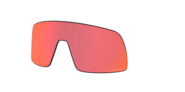 Sutro S Replacement Lenses