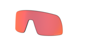 prizm trail torch