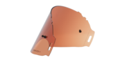 Airbrake® MX Replacement Lenses