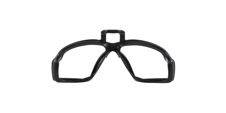 SI Ballistic M Frame® Helo Kit - Black