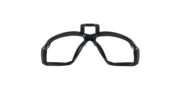 SI Ballistic M Frame® Helo Kit - Black
