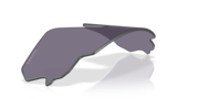 Stunt Devil (Low Bridge Fit) Replacement Lenses