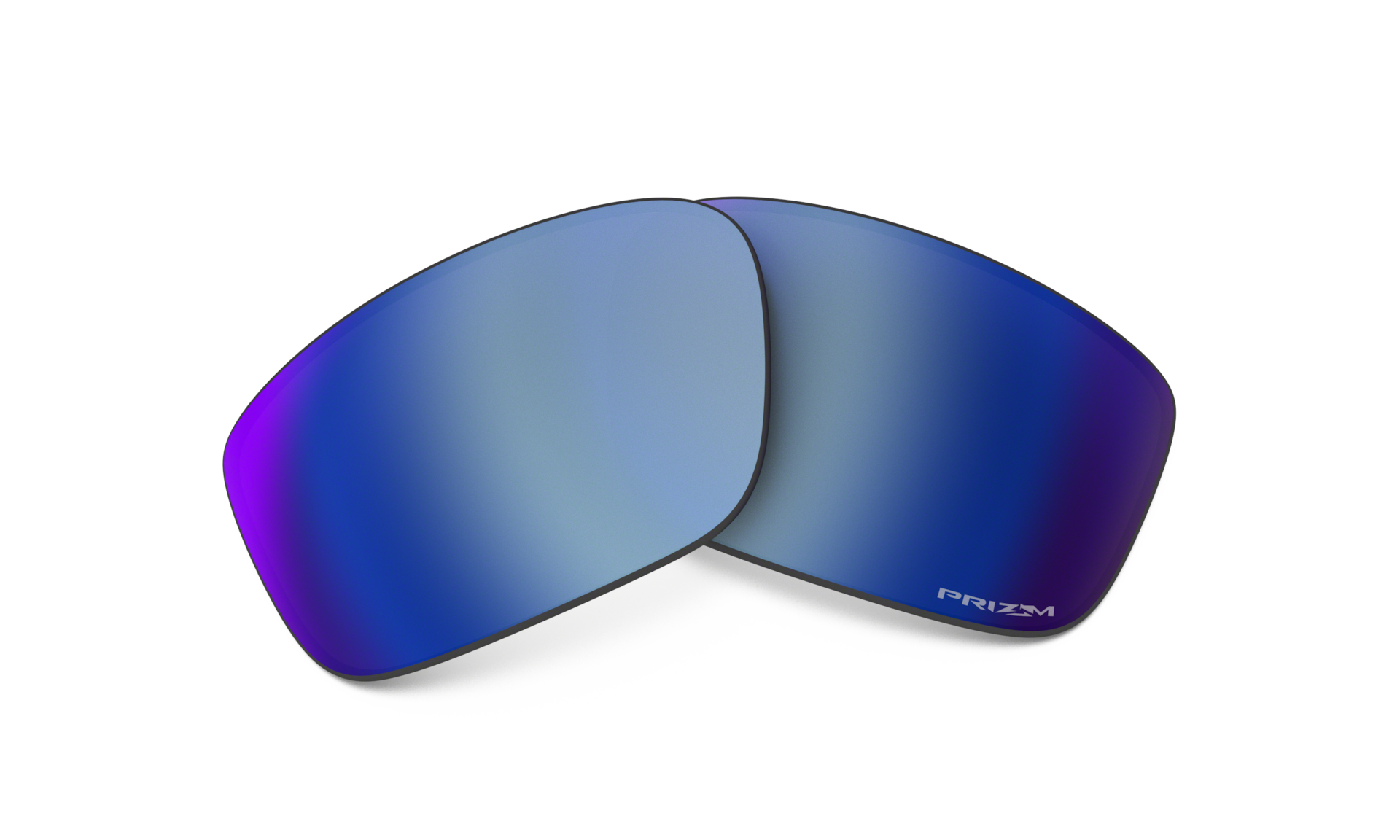 Oakley Heren Straightlink™ Replacement Lenses