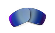prizm deep water polarized
