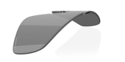 Latch™ Panel Replacement Lenses