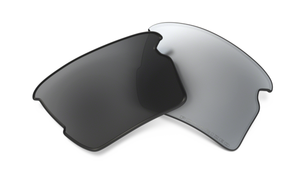 Flak® 2.0 XL Replacement Lenses