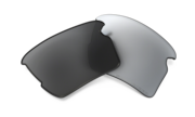 chrome iridium polarized