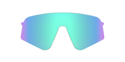Sutro Lite Sweep Replacement Lens