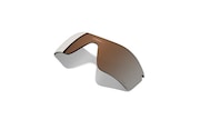 vr28 black iridium polarized