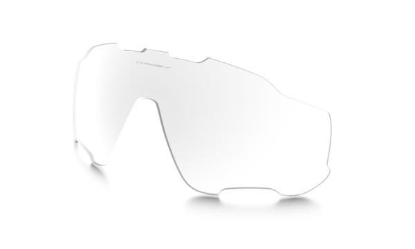 Jawbreaker™ Replacement Lenses