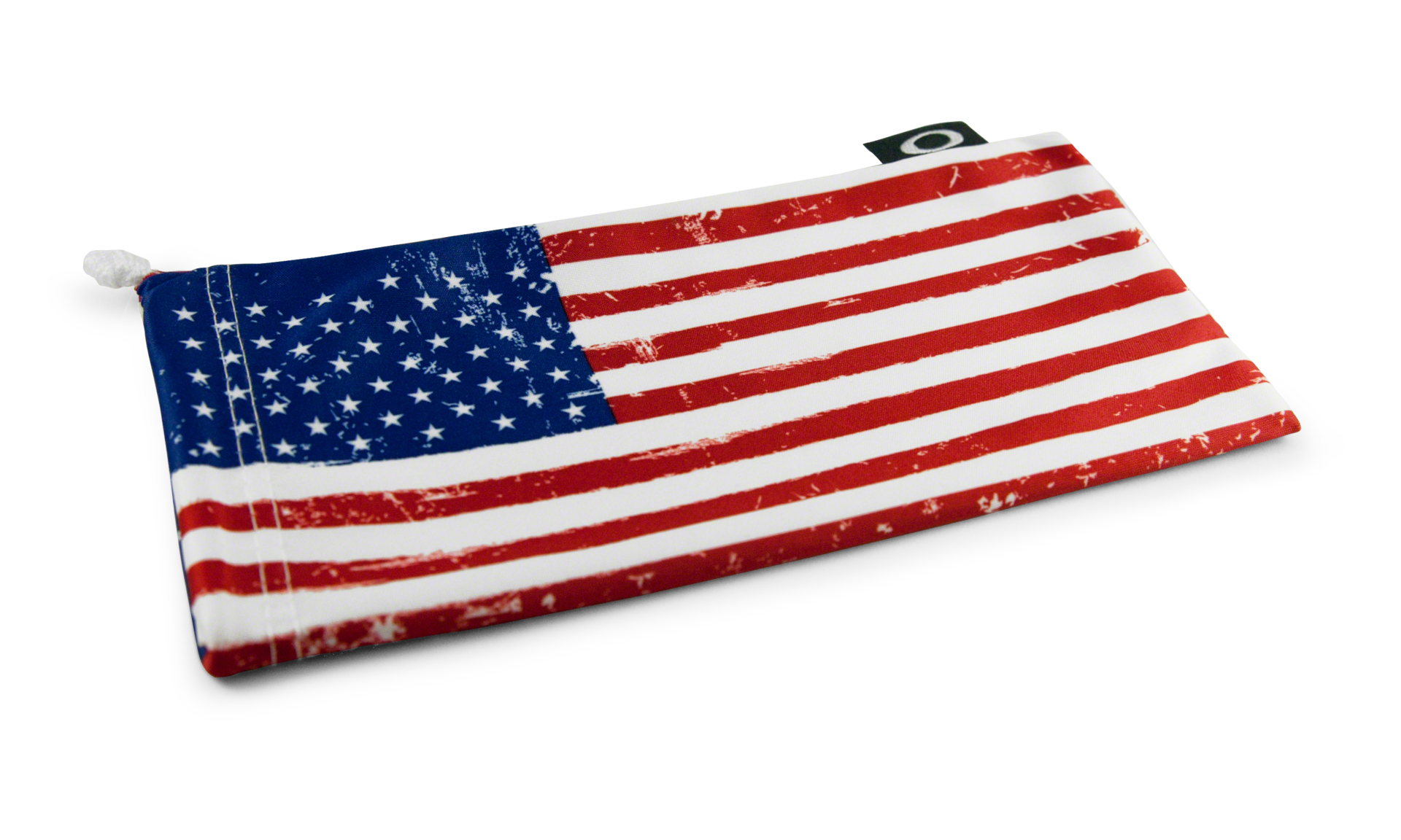 Oakley Heren Country Flag Microbag