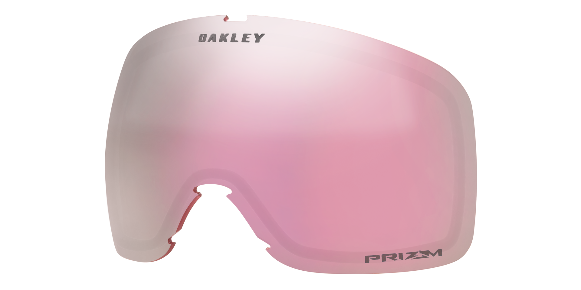 オークリー　OAKLEY フライトトラッカー　PINK IRIDIUM AOO7104LS__000008.png