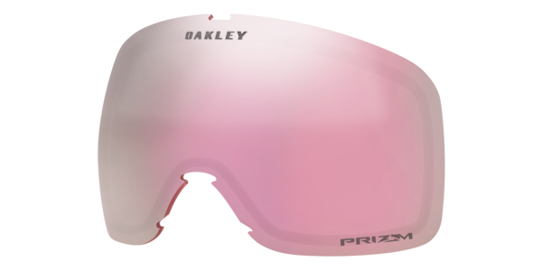 Flight Tracker L Replacement Lenses