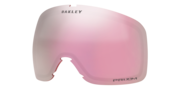 prizm snow hi pink
