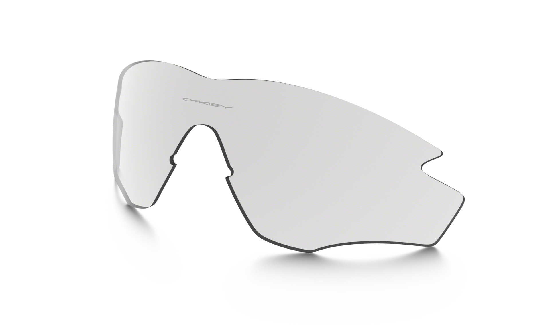 Oakley Heren M2 Frame® Replacement Lenses