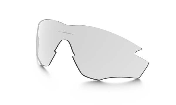 M2 Frame® Replacement Lenses