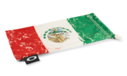 Mexico Flag