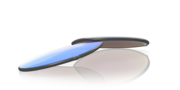 HSTN Replacement Lenses