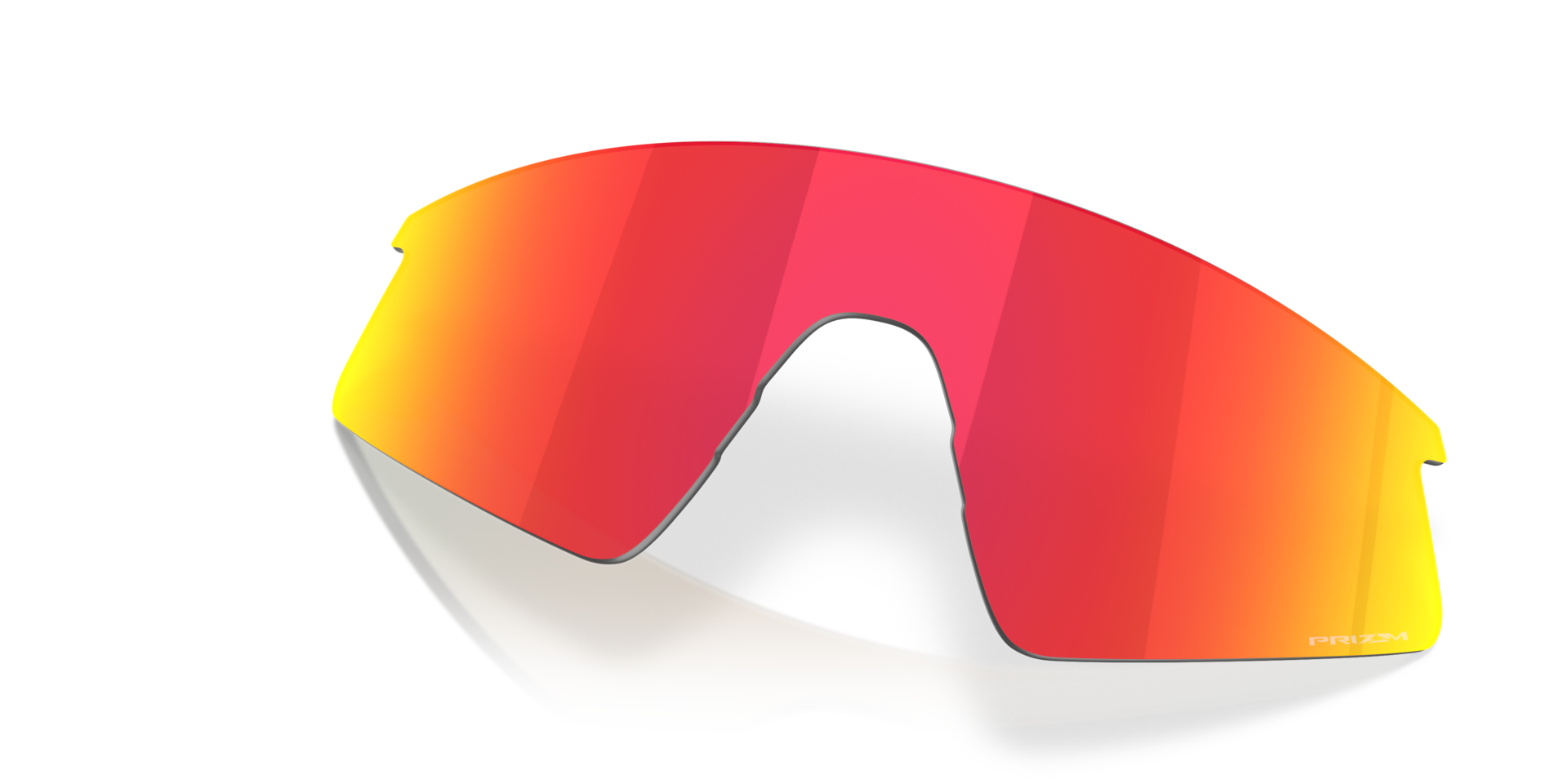 Oakley Men's Resistor Sweep (youth Fit) Replacement Lenses -  Size: 128 /  / 123