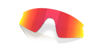 prizm ruby