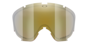 Mont Scape™ M (Low Bridge Fit) Replacement Lens