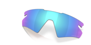 prizm sapphire polarized