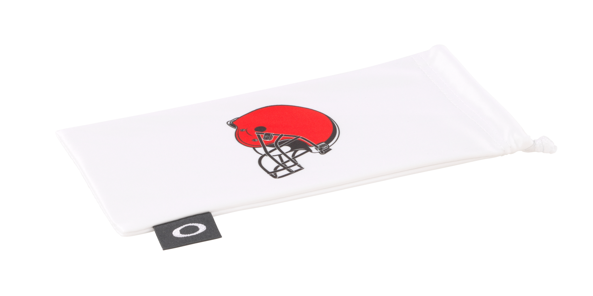 Oakley Men's Cleveland Browns Microbag
