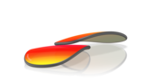 Neoforma Replacement Lenses