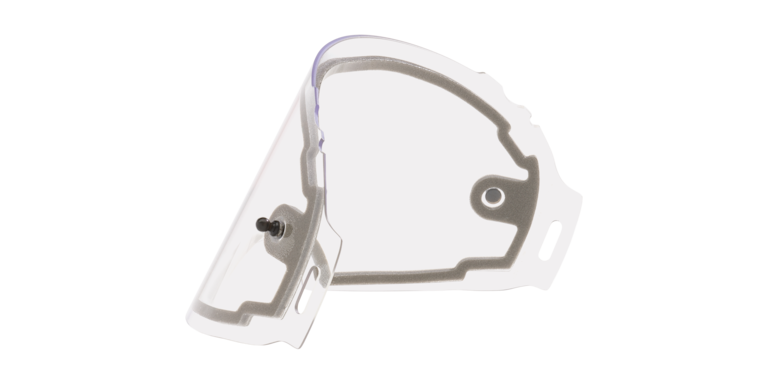 Airbrake® MX Replacement Lenses