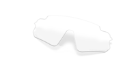 clear to black iridium photochromic