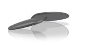 Oakley Meta HSTN Replacement Lenses