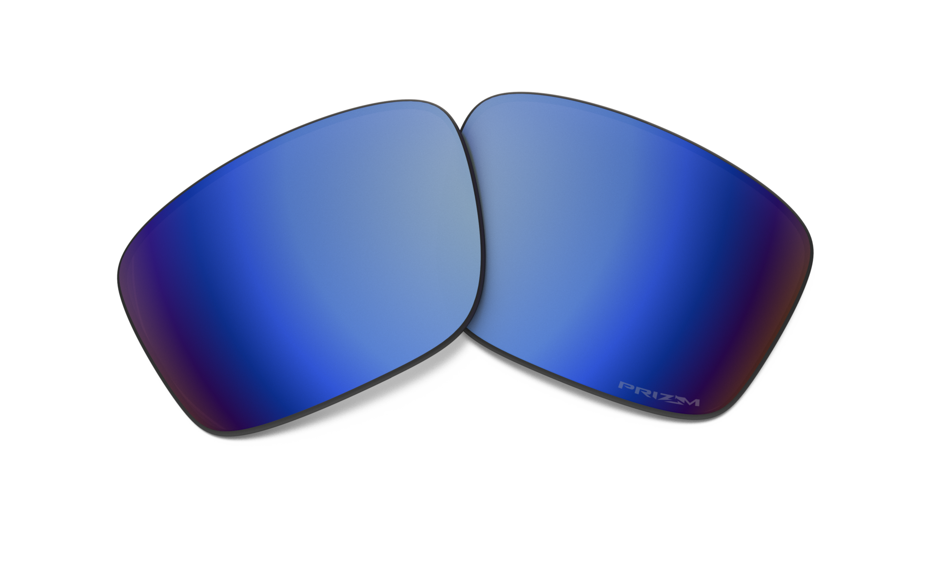 Oakley Men's Mainlink™ Replacement Lenses