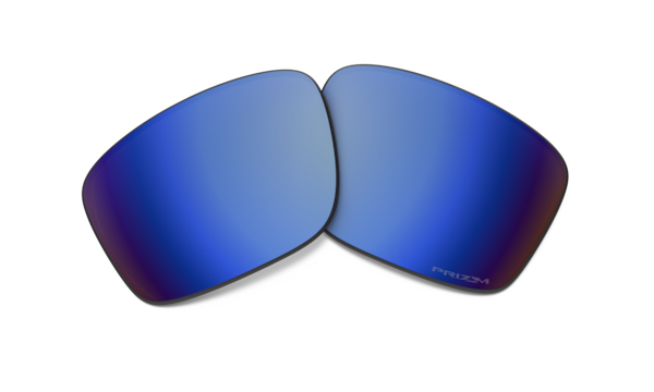 Mainlink™ Replacement Lenses