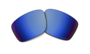 prizm deep water polarized